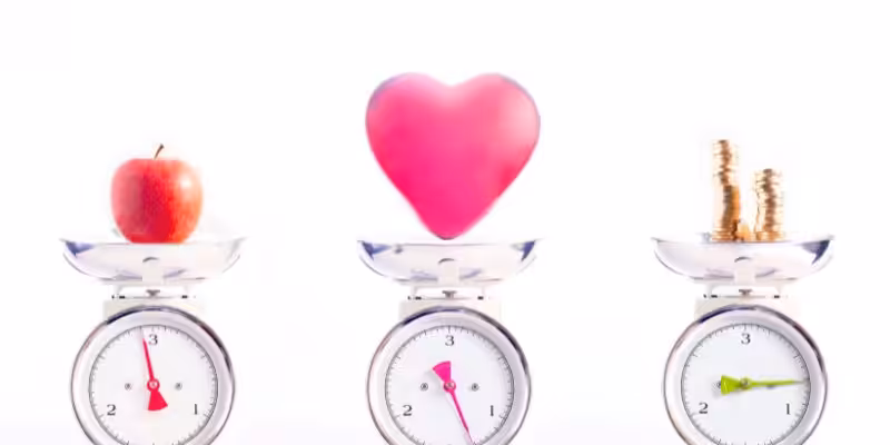 Sağlıkta Reklam Yasağı ve Cezaları (Doktor - Diş Hekimi) 4 saglikta reklam yasagi dis hekimi