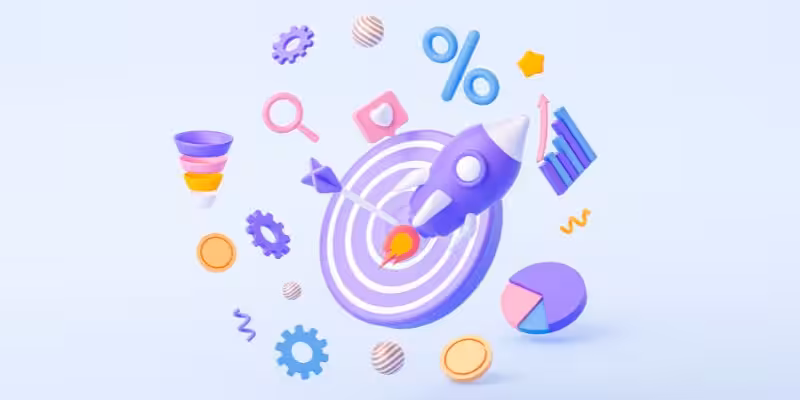 Sağlıkta Reklam Yasağı ve Cezaları (Doktor - Diş Hekimi) 3 saglikta reklam yasagi doktor