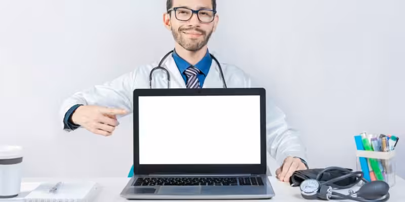 Sağlıkta Reklam Yasağı ve Cezaları (Doktor - Diş Hekimi) 2 saglikta reklam yasagi nedir