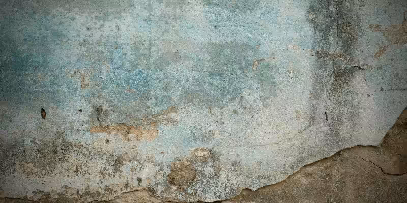 samsun agir ceza avukati