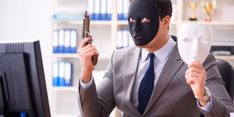 silah kaybetme cezasi nedir