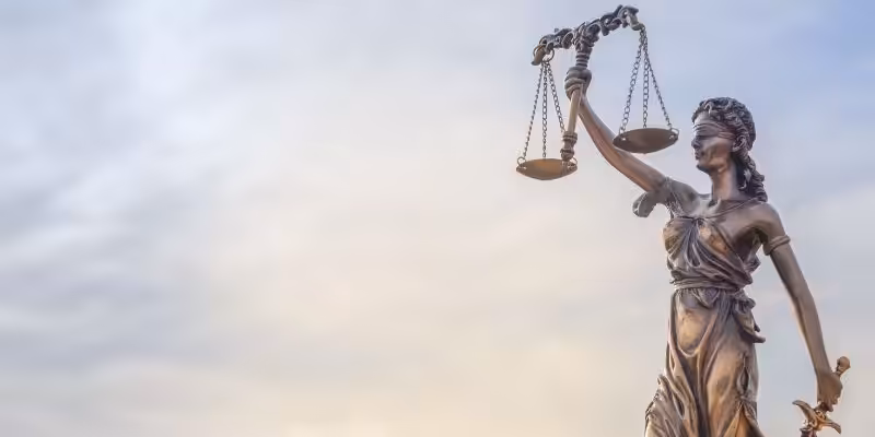 Soruşturma İzni Verilmesi - Verilmemesi 6 sorusturma izni verilmesine itiraz