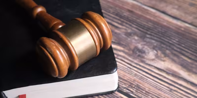 Soruşturma İzni Verilmesi - Verilmemesi 4 sorusturma izni verilmesine sureci