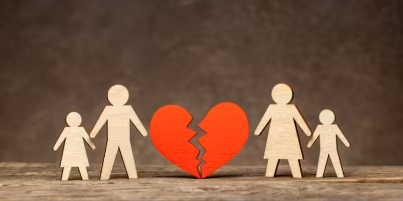 tek celsede bosanma sartlari