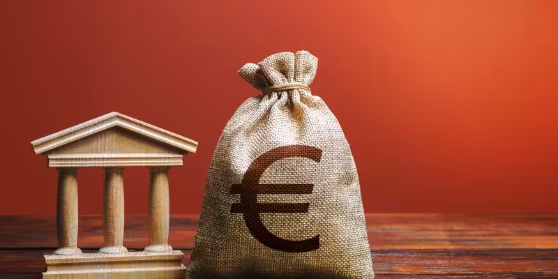 tenkis davasi sakli pay