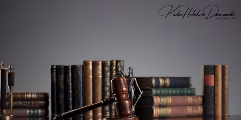 Zorunluluk Hali (Zaruret) - TCK 25/2. Madde 3 zorunluluk hali emsal karar