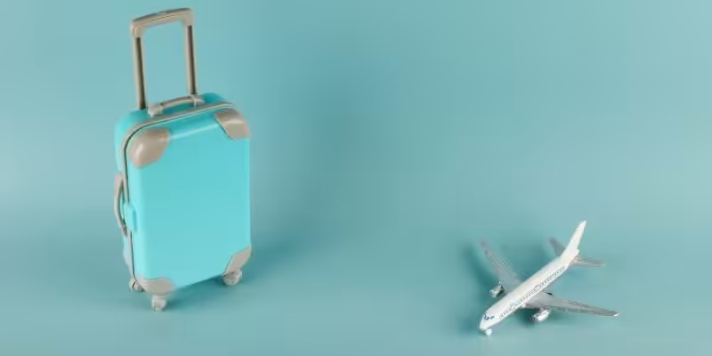 bagaj tazminati nedir