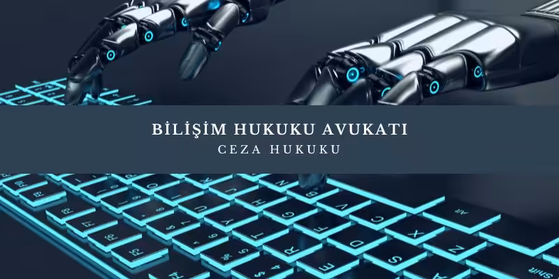 Bilişim Hukuku Avukatı 3 bilisim hukuku avukati