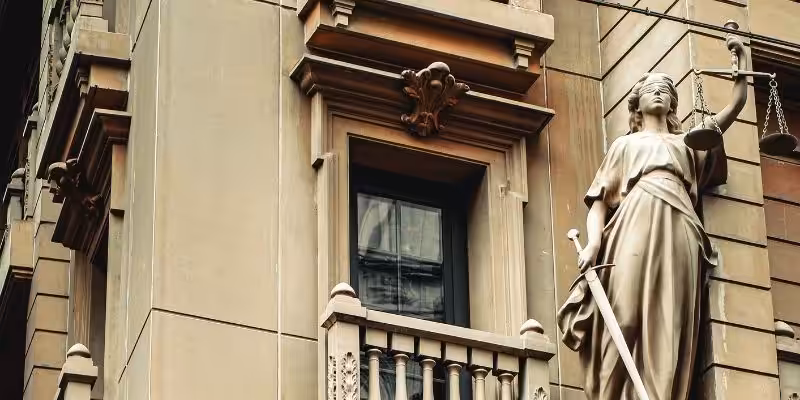 Gerekçeli Karar (Hukuk ve Ceza) 2 gerekceli karar nedir