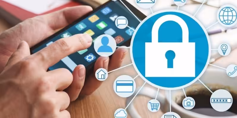 koruma talebi dilekce ornegi uzaklastirma indir