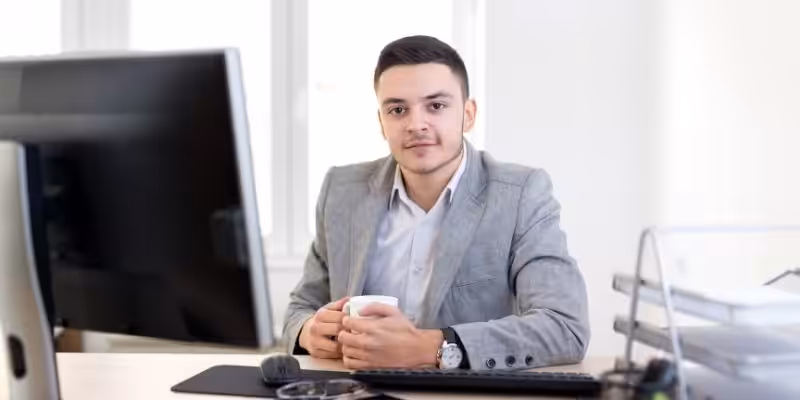 4B Sözleşmeli Personelin Kadro Bekleme Süresi ve Dava 2 4b sozlesmeli personelin kadro bekleme suresi ne kadar