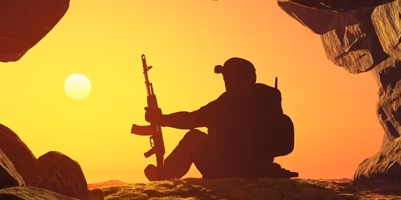 asker kisiler hakkinda gecici gorevden uzaklastirma nedenleri