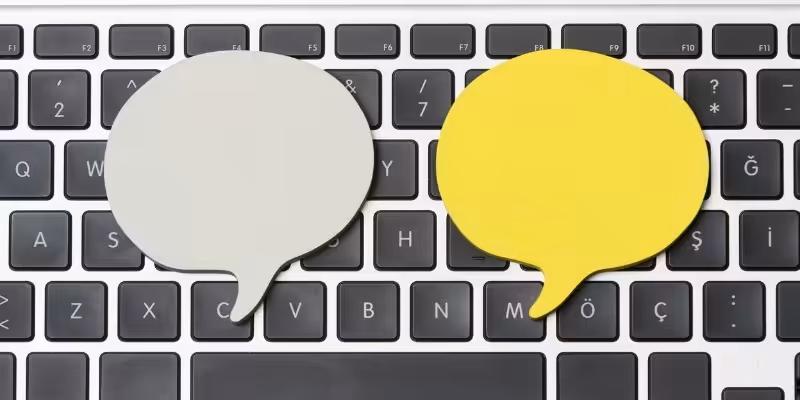 ayrilik davasi nedir