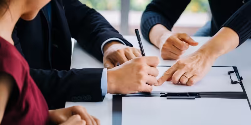 evlilik sozlesmesi iptali edilir mi