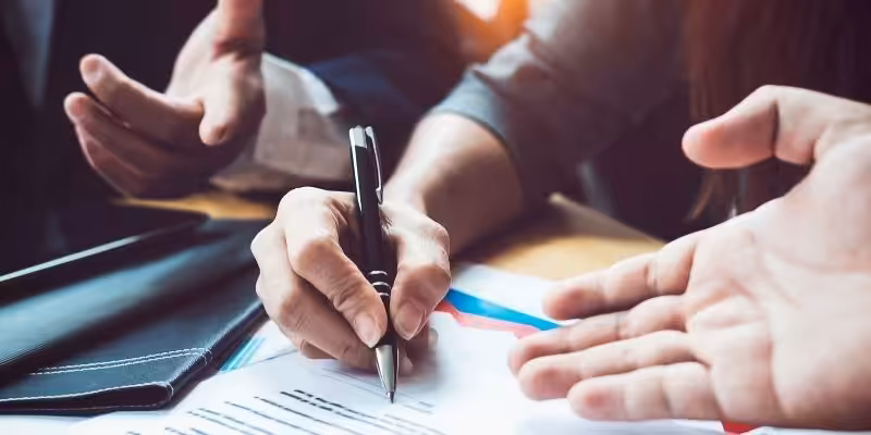 İbraname Örneği Word - PDF 3 ibraname ornegi indir