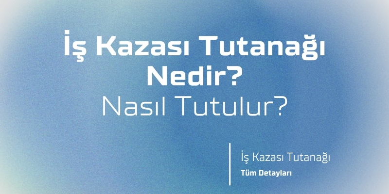 is kazasi tutanagi