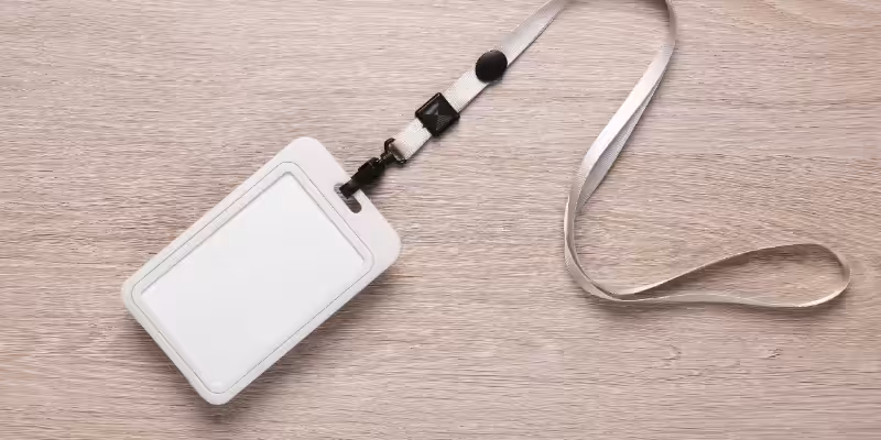 isim degistirme davasi nedir