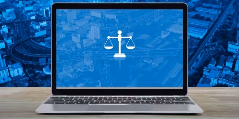 memnu haklarin iadesi sartlari