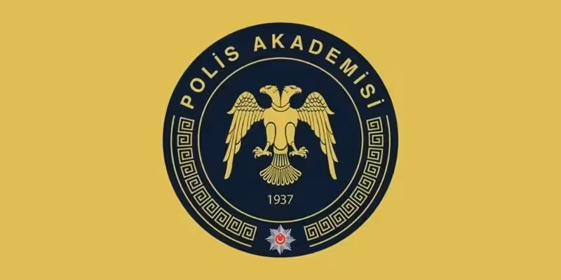 Polis Nasıl Olunur? Polislik Şartları ve Başvuru Süreci 2 polis olma sartlari nelerdir