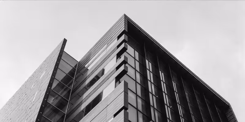 tam yargi davasi acma suresi