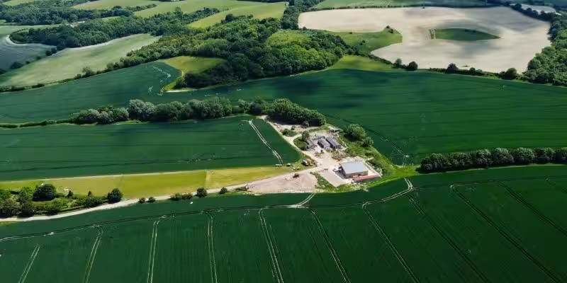 el atmanin onlenmesi davasini kimler acabilir