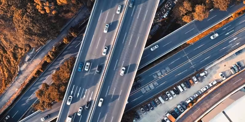 fahri trafik mufettisi trafik cezasina itiraz dilekcesi