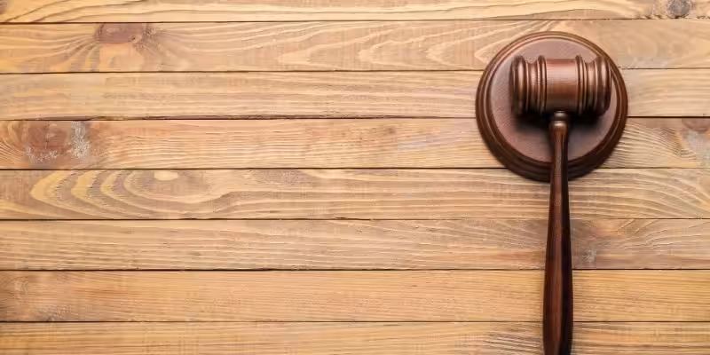 fahri trafik mufettisi trafik cezasina itiraz yapilir mi