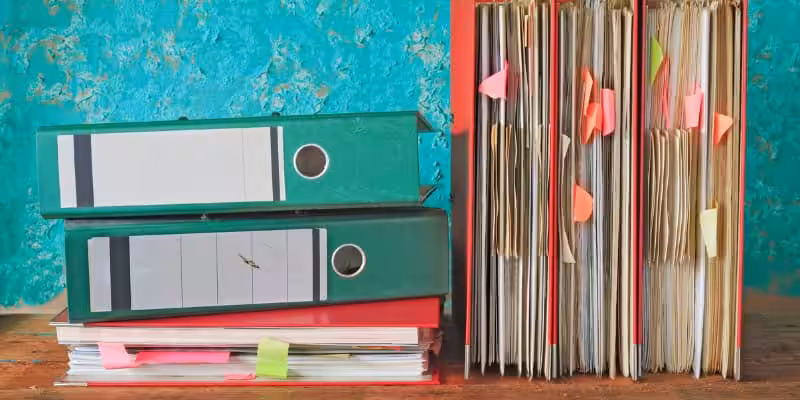 icra dosyasi nasil kapanir detayli