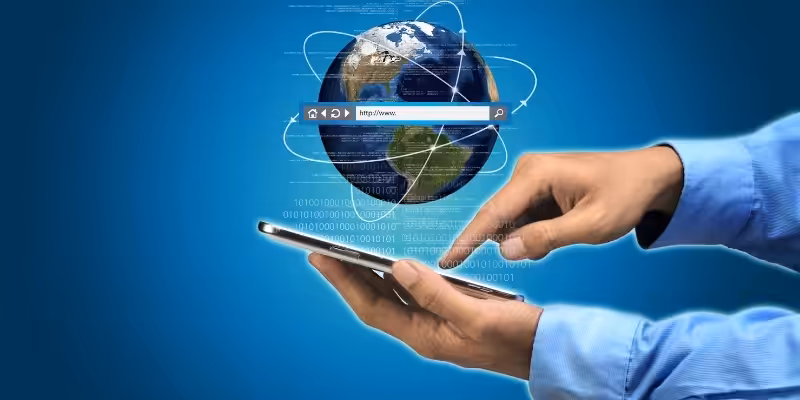 Erişimin Engellenmesi ve İçerik Kaldırma 9 internetten icerik kaldirma silme