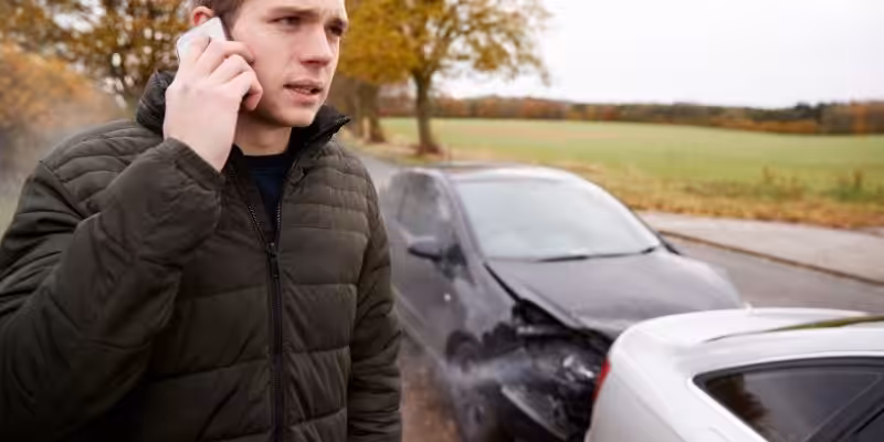 kaza tespit tutanagina itiraz nasil yapilir