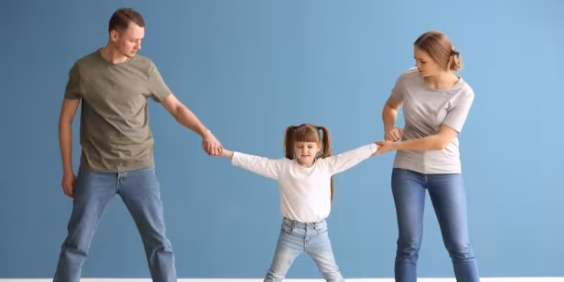 Ortak Velayet 3 ortak velayet mahkeme karari