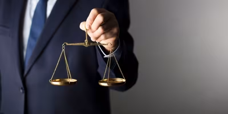 Şahsi Cezasızlık Sebepleri (TCK 167. Madde) 3 sahsi cezasizlik sebepleri tck 167 madde