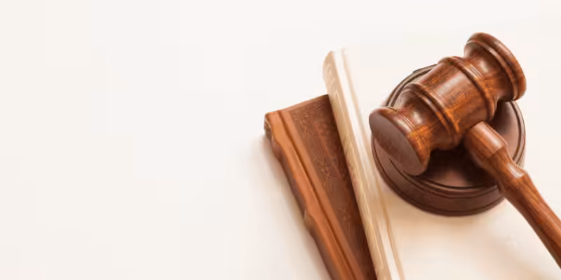 hukuk davalarinda olaganustu kanun yollari nelerdir