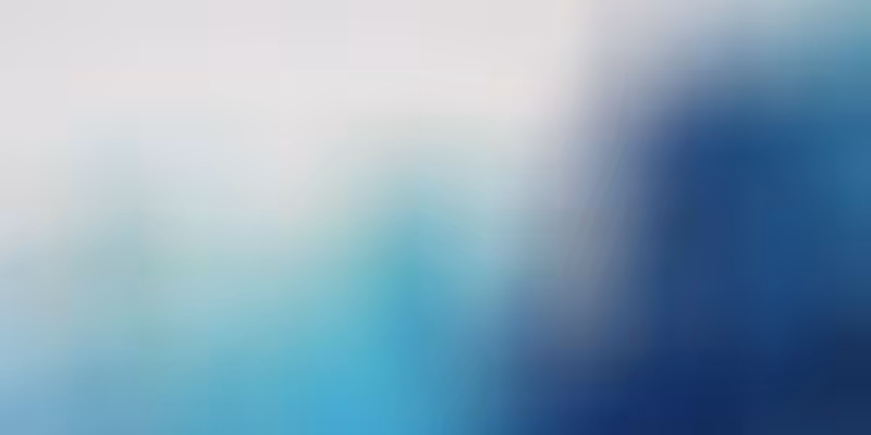 hukuk davalarinda olaganustu kanun yollarina nasil basvurulur