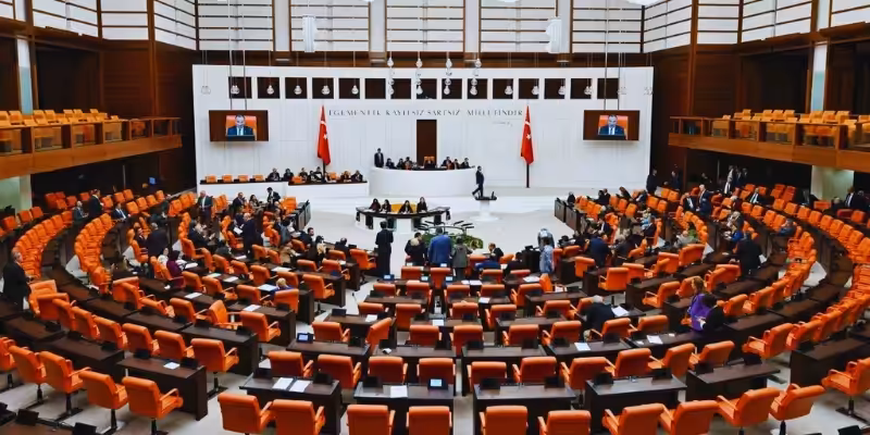 9 yargi paketi resmi gazete