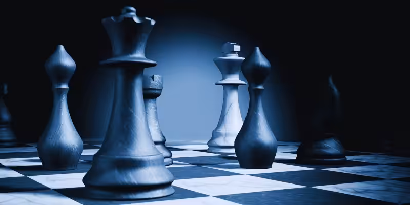 Ceza Avukatı 6 agir ceza avukati