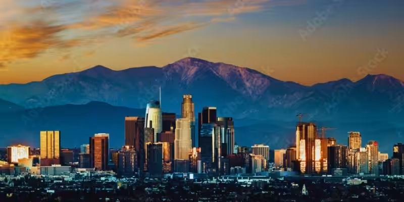 Ceza Avukatı 4 ankara ceza avukati