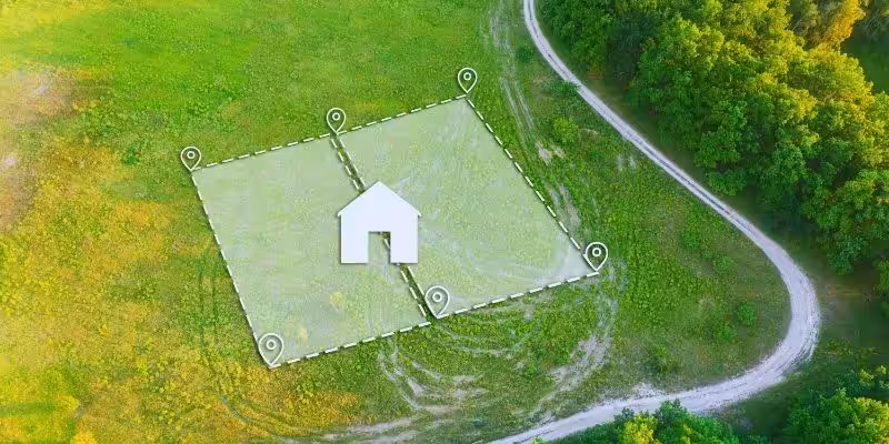 Arsa Payı Düzeltim Davası 2 arsa payim duzeltim davasi nedir