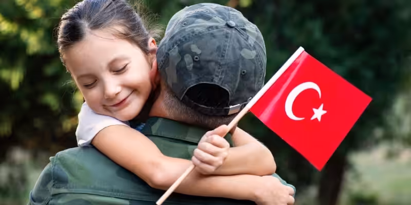 askere giden iscinin haklari nelerdir