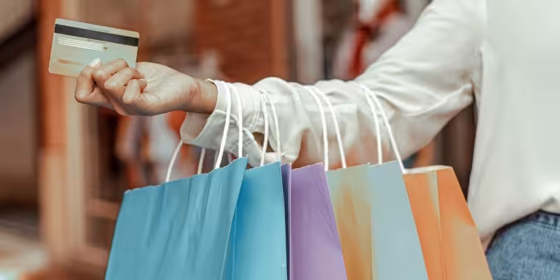 banka hesap kiralama sucu