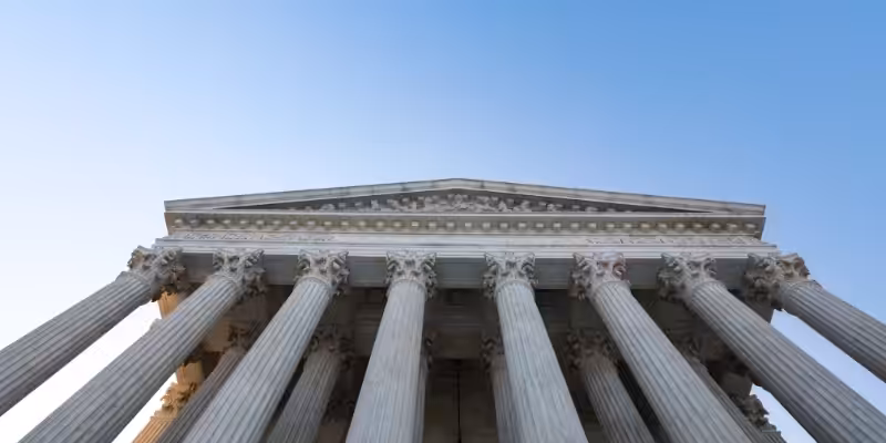 Ceza İstinaf Dilekçesi Örneği 2 ceza istinaf dilekcesi ornegi