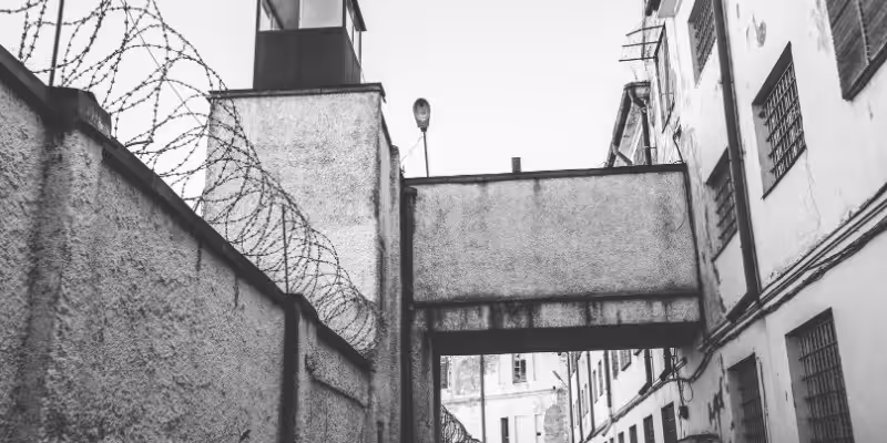 Denetimli Serbestlik Nedir? Şartları Nelerdir? 2 denetimli serbestlik sartlari