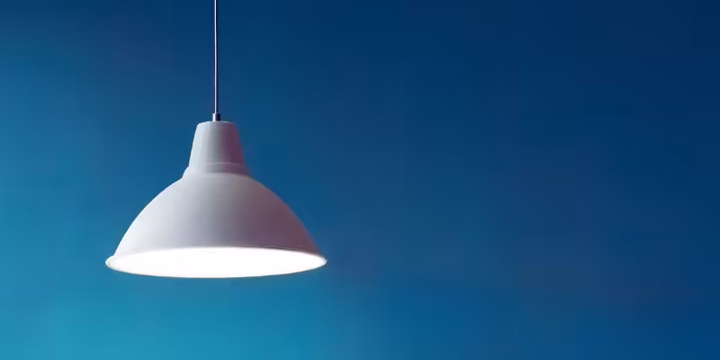 Denetimli Serbestlik Nedir? Şartları Nelerdir? 3 denetimli serbestlik suresi