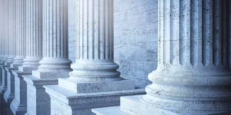 derhal beraat karari sartlari