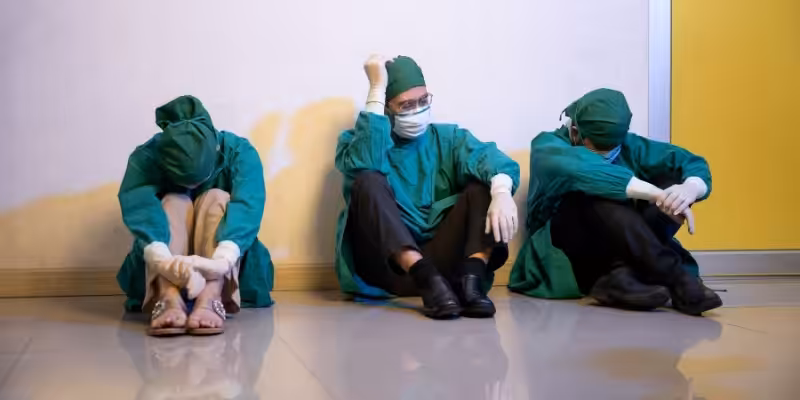 doktor hatasi tazminat davasi