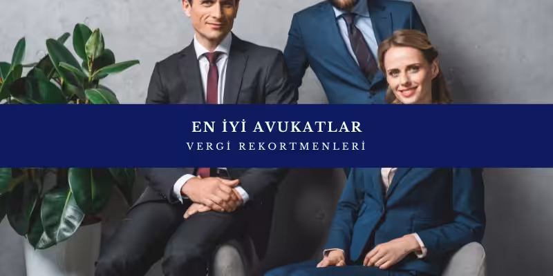 en iyi avukatlar