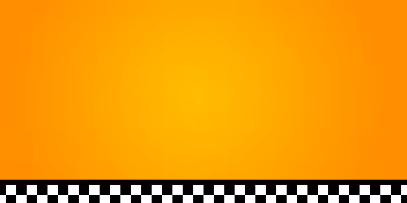 Korsan Taksi Cezası ve Araç Bağlanması 2 korsan taksi suc mu