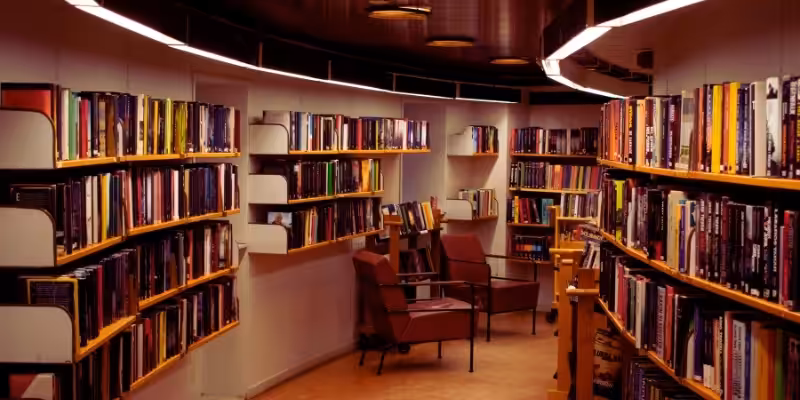 memurlugun sona ermesi dmk 98