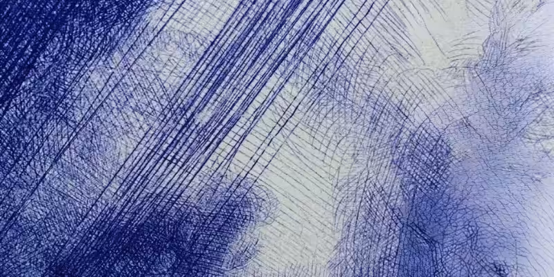 Ceza Avukatı 5 unlu ceza avukati