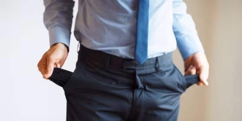 cebri icra borcu nasil odenir